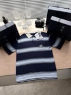 wholesale quality dior shirts original quality model no. 156